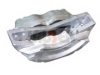 MERI LRG518 Brake Caliper